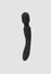 Vibromasseur wand rechargeable Mantric