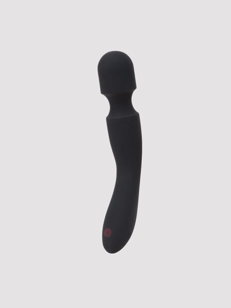 Vibromasseur Wand Rechargeable Mantric main product photo
