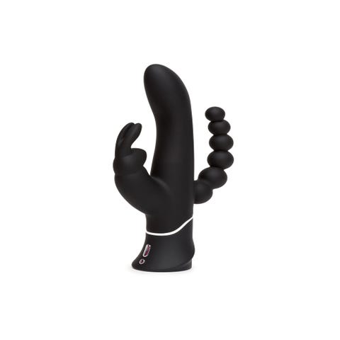 Décorations pour Seins Éphémères Mimi