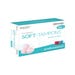 Tamponi Mestruali Soft Tampons Professional x50