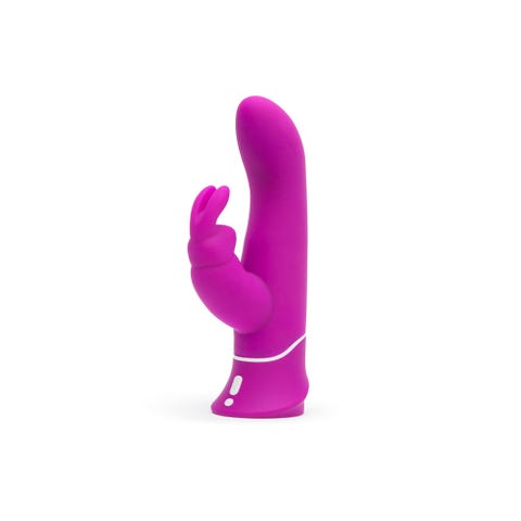 Bougie de Massage Embrassable Aphrodisia