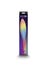 Paddle Spectra Bondage