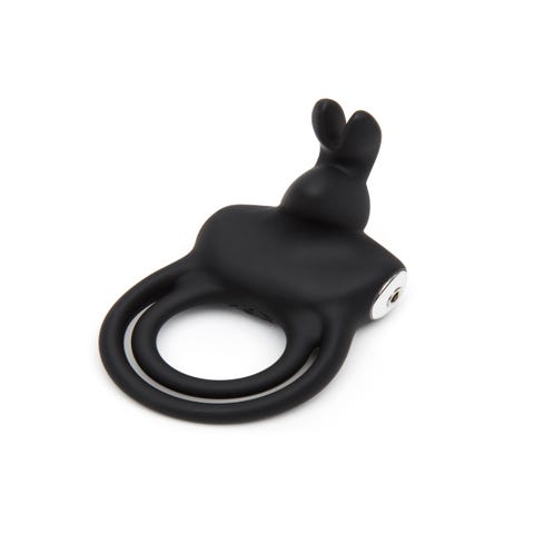 Electrodes Adhésifs pour Coffret de Stimulation E-Stim