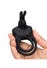 Anneau vibrant rabbit Stimulating Rechargeable