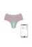 Oeuf vibrant connecté Fitcute Kegel Rejuve