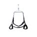 Altalena LoveSwing Multi Vario