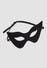 Masque loup Dona