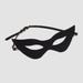 Masque loup Dona