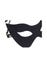 Masque loup Dona
