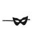 Masque loup Dona