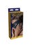 Masque loup Dona