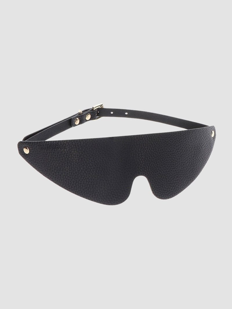 Masque Signature Dona