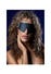 Masque Signature Dona