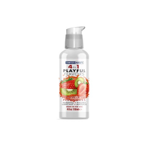 Lubrifiant Anal Eau Analyse Me! 100 ml