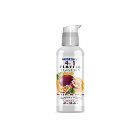 Lubrifiant Anal Eau ANALyse Me 30 ml
