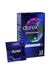 Préservatifs Durex Performa Boîte de 12