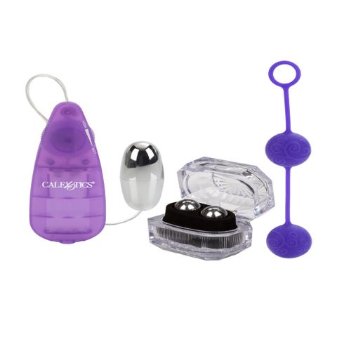 Coffret Sensuel Horoscope Lion