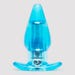 Plug Anal Vibrant Medium