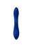 Vibromasseur rabbit ohhcean OBP-05
