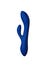 Vibromasseur rabbit ohhcean OBP-05
