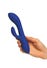 Vibromasseur rabbit ohhcean OBP-05