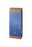 Vibromasseur rabbit ohhcean OBP-05