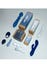 Vibromasseur rabbit ohhcean OBP-05