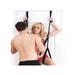 Balançoire Sexuelle Soft Sex Swing
