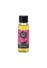 Huile de massage embrassable à la cerise Oh! 30 ml