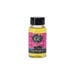 Olio Commestibile Oh! Ciliegia 30 ml