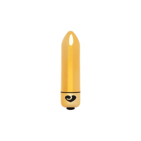 Lubrifiant silicone pjur Original 30 ml