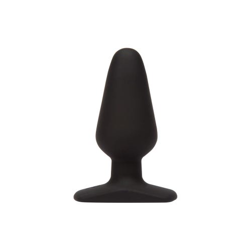 Plug Anal pour Homme & Femme
