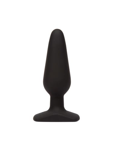 Plug Anal pour Homme & Femme Plug Anal pour Homme & Femme