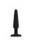 Plug anal silicone Classic medium