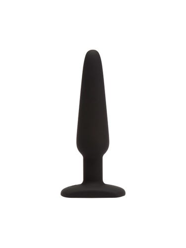 Plug Anale - i migliori plug e dildo anali per uomo e donna Plug Anale - i migliori plug e dildo anali per uomo e donna