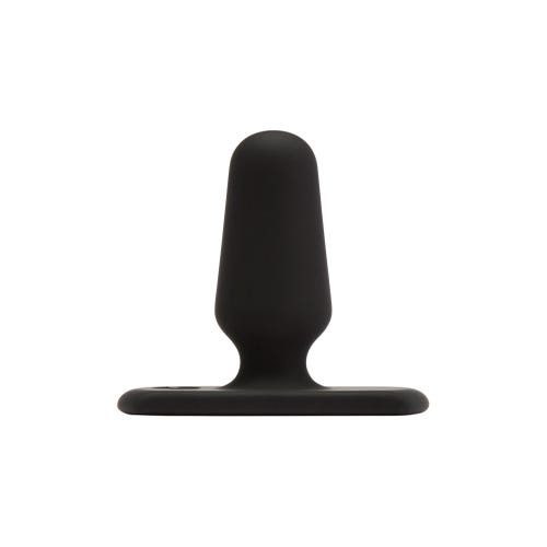 Plug Anale