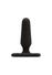 Plug anal silicone Classic extra small