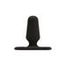 Plug Anal Classic Butt Plug Extra Small
