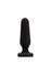 Plug anal silicone Classic extra small