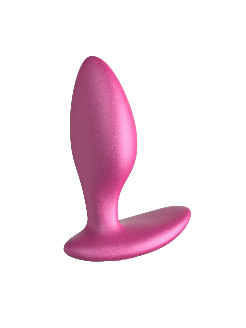 Plug Anale Connesso Ditto+ main product photo