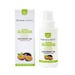 Huile de Massage Bio Comestible Fruit de la Passion 100 ml