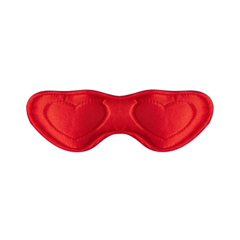 Masque Amor