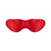 Maschera Rossa Amor