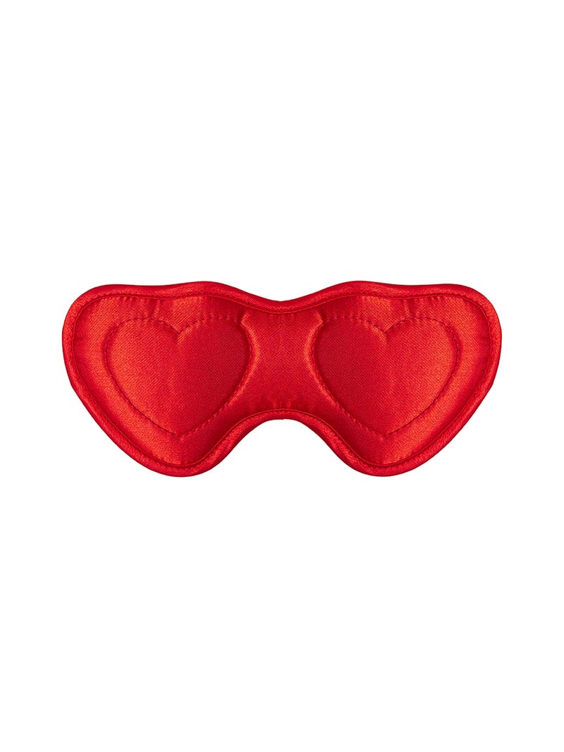 Masque Rouge Amor main product photo