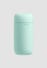 Masturbateur Tenga Puffy Mint Green