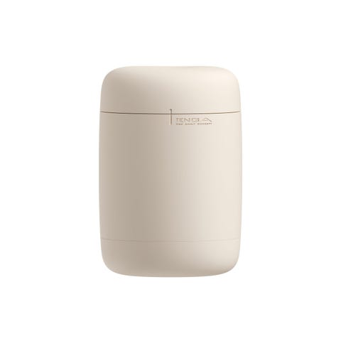 Masturbateur Tenga Puffy Latte Brown