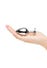 Plug anal bijou Secret Shine medium