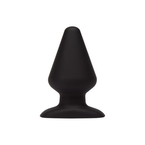Plug anal silicone Classic extra large
