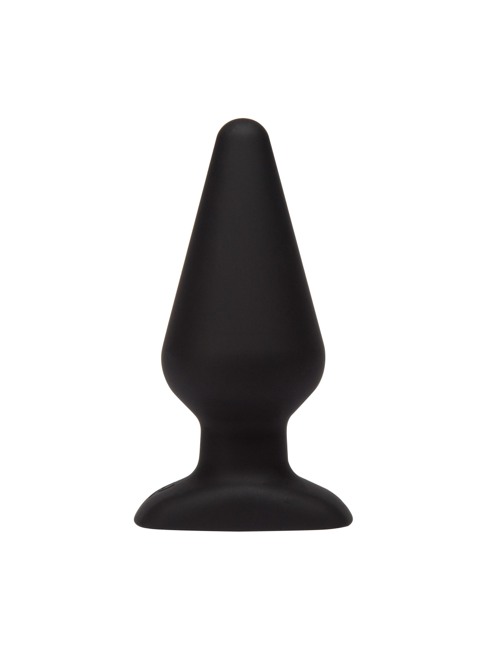 Plug Anale Classic Butt Plug Extra Large