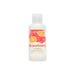 Lubrificante Acqua Commestibile Fragola 100 ml